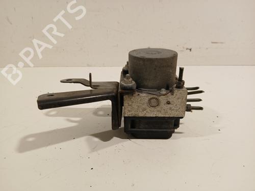 ABS pump TOYOTA AYGO (_B1_) 1.0 (KGB10_, KGB10R) | BP29878438M43