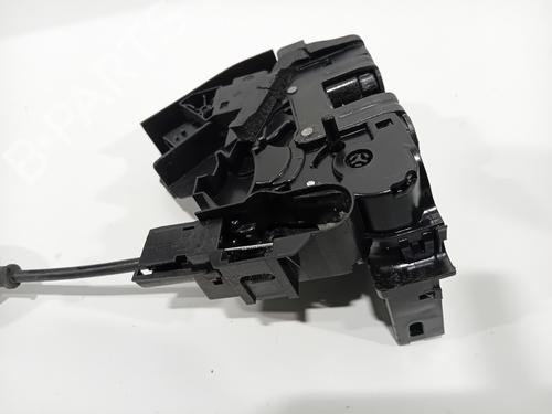 Rear right lock RENAULT MEGANE IV Grandtour (K9A/M/N_) 1.2 TCe 130 (K9MR) | BP23403701C99 