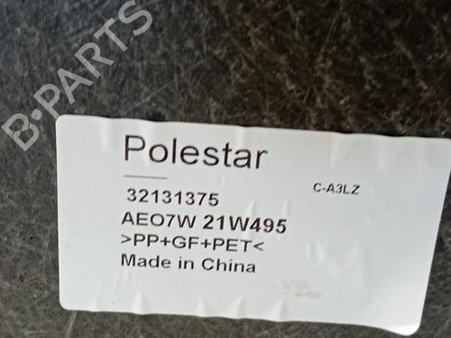 Boot lining POLESTAR POLESTAR 2 (534) EV | BP22805519I3 - Image 7