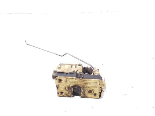 Front left lock RENAULT MASTER II Van (FD) 2.8 dTI | BP13196969C98 