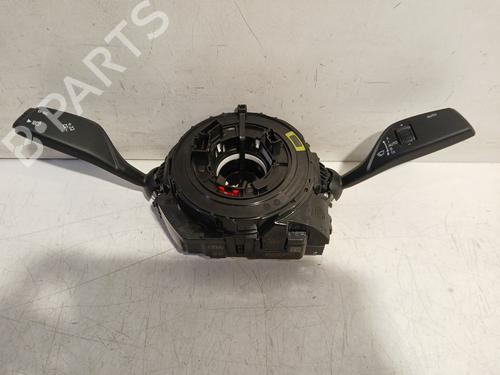 Used Steering column stalk Steering column stalk BMW Z4 Roadster (G29) M40 i (340 hp) 33289263 33289263