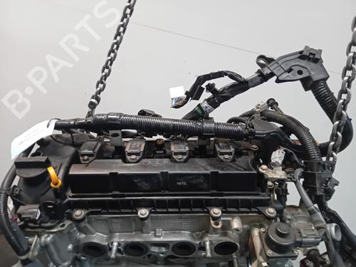 Engine SUZUKI IGNIS III (MF, FF) 1.2 (ATK412) | BP36140011M1 - Image 5