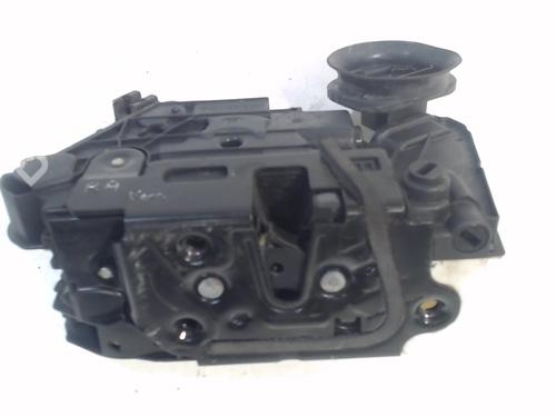 Rear right lock VW GOLF VI (5K1) 1.2 TSI | BP13205815C99 