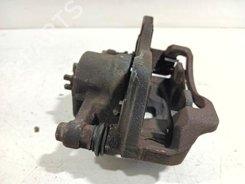 Left front brake caliper HYUNDAI i10 II (BA, IA) 1.0 | BP17359110M105 