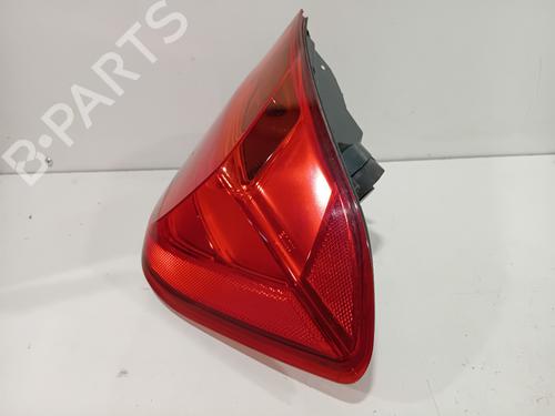 Right taillight BMW 3 (F30, F80) 320 i | BP27391581C35 