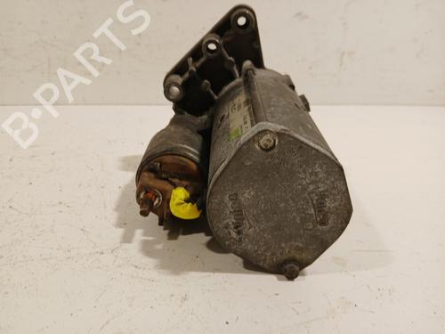 Starter PEUGEOT BIPPER (AA_) 1.4 HDi | BP28369686M8 - Image 5