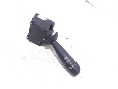 Steering column stalk SMART FORFOUR Hatchback (453) 1.0 (453.042, 453.043) | BP6039076I23 - Image 3