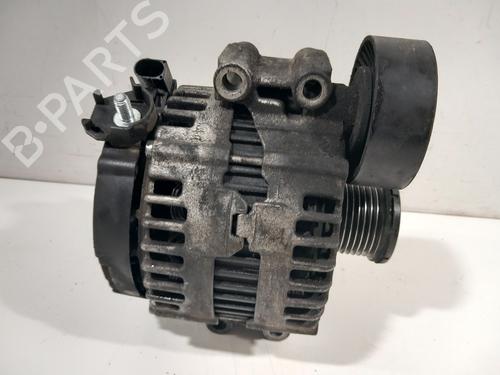 Alternator BMW 5 Touring (E61) 520 i | BP36264172M7 - Image 4