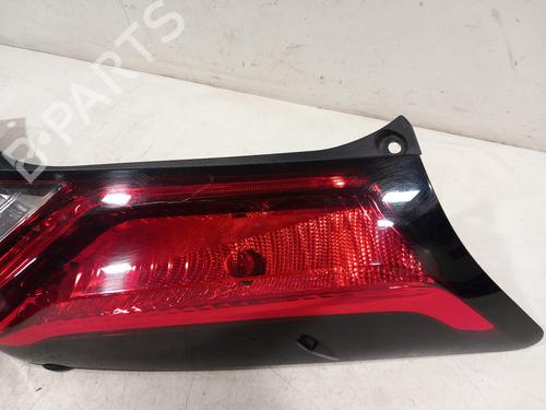 Right taillight TOYOTA AYGO (_B4_) 1.0 VVTi (KGB40) | BP39036493C35 - Image 3