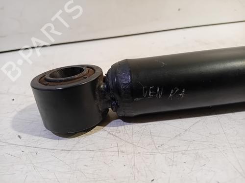 Right rear shock absorber OPEL AGILA B (H08) 1.2 (F68) | BP20669750M19 