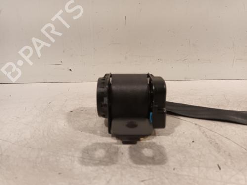 Rear left seatbelt KIA SPORTAGE III (SL) 2.0 CRDi AWD | BP25871191I29 
