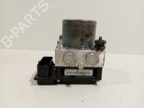ABS pump PEUGEOT PARTNER Tepee 1.6 VTi | BP21082000M43 