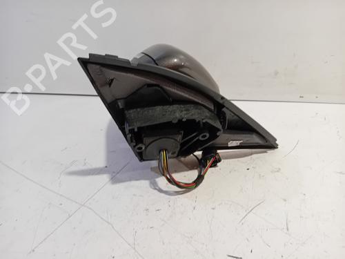 Right mirror PEUGEOT 308 II (LB_, LP_, LW_, LH_, L3_) 1.2 VTi 72 | BP29028506C27 