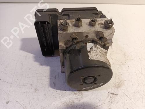 ABS pump FORD FOCUS III 1.0 EcoBoost | BP17238284M43 