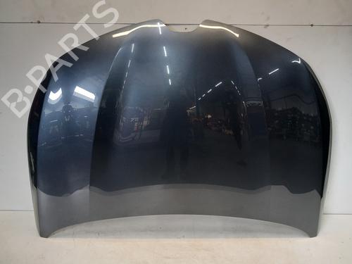 Used Hood Hood 37267244 37267244