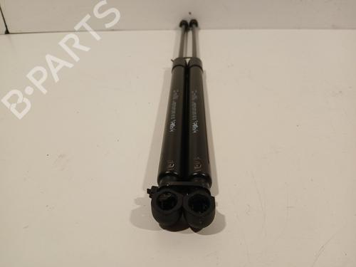 Tailgate lift support DS DS 3 / DS 3 CROSSBACK (UR_, UC_, UJ_) 1.2 PureTech 130 (URHNSS) | BP29918413C138 