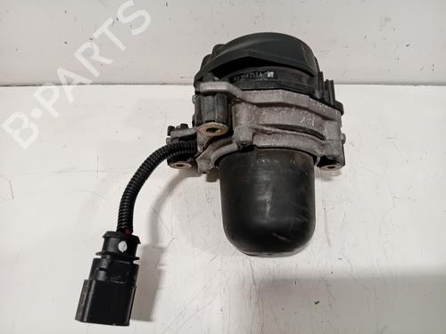 Used Other Other PORSCHE CAYENNE (9PA) S 4.5 (340 hp) 36645901 36645901