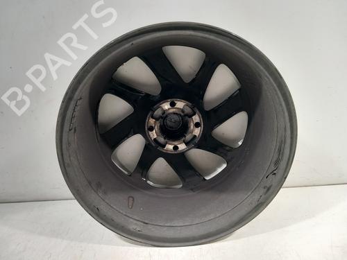 Fælk OPEL CORSA F (P2JO) 1.2 (68) | BP39036849C45 - Image 6
