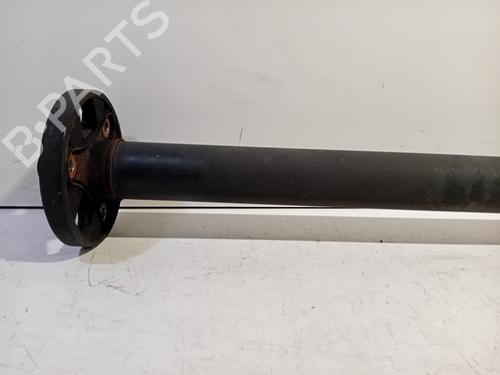 Driveshaft MERCEDES-BENZ E-CLASS (W212) E 220 CDI | BP39885777M37 - Image 2