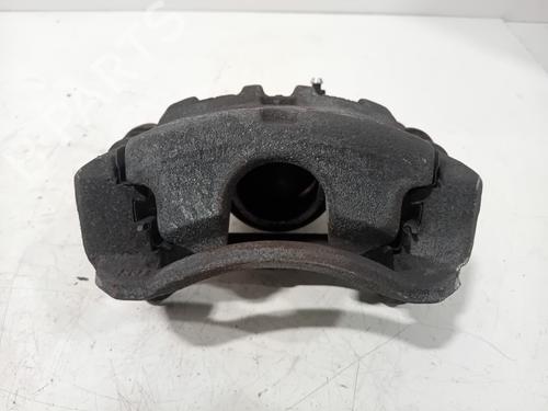 Used Left front brake caliper Left front brake caliper KIA PICANTO II (TA) 1.0 (69 hp) 33421943 33421943