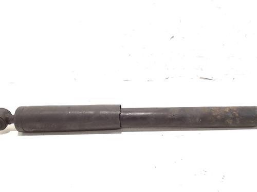 Used Left rear shock absorber VW SHARAN (7M8, 7M9, 7M6) 1.9 TDI (115 hp) 5280060
