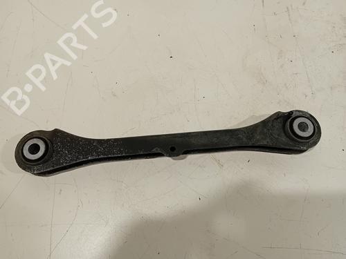 Other VOLVO XC40 (536) T4 | BP24944482O1