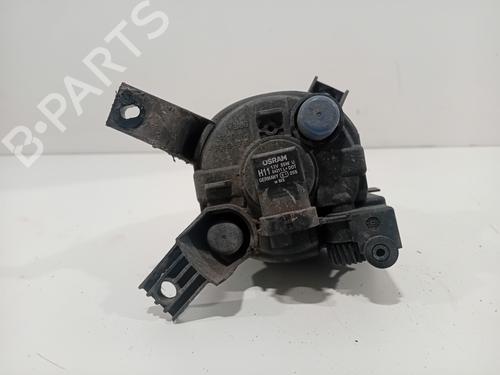 Left front fog light AUDI A3 Sportback (8PA) 1.4 TFSI | BP29918648C30