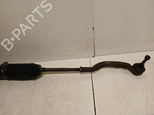 Steering rack RENAULT TRAFIC III Bus (JG_) 2.0 dCi 120 (JGMN) | BP33884475M22 - Image 3