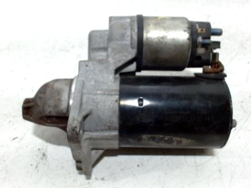 Used Starter Starter 11691377 11691377