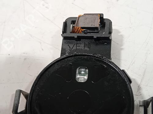 Electronic sensor AUDI Q5 (FYB, FYG) SQ5 TFSI quattro | BP33207640M84 - Image 3