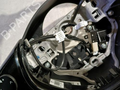 Steering wheel PEUGEOT 108 1.2 | BP35958721C49 - Image 4