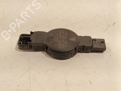 Electronic sensor PORSCHE CAYENNE (92A) 4.8 S | BP18024997M84 - Image 5