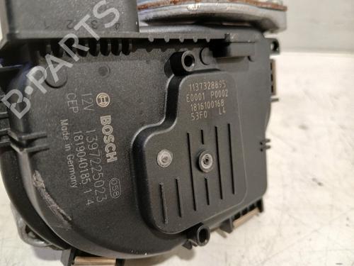 Front wiper motor HYUNDAI NEXO (FE) FCEV | BP31264289M29 - Image 4