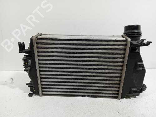 Used Intercooler Intercooler 15958147 15958147