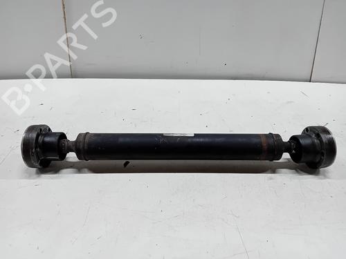 Driveshaft MERCEDES-BENZ M-CLASS (W166) ML 350 BlueTEC 4-matic (166.024, 166.023) | BP22526831M37 
