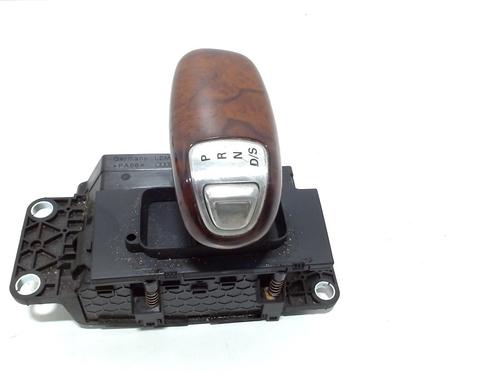 Selector da caixa Selector da caixa 12469801 12469801