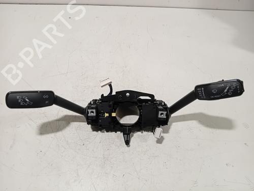 Used Steering column stalk Steering column stalk SEAT LEON ST (5F8) 1.0 TSi (86 hp) 40527617 40527617