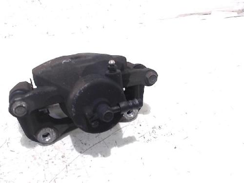 Right front brake caliper KIA CEE'D (JD) 1.6 CRDi 128 | BP11785218M104 - Image 2