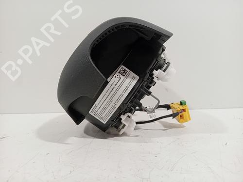 Driver airbag AUDI A4 B8 Avant (8K5) 1.8 TFSI | BP18349786C9 