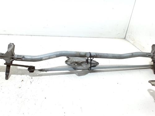 front-wipers-mechanism-volvo-v60-i-155-d3-3397021173-2010-2011-2012-2013-2014-2015-2016-2017-2018-12175467 main image