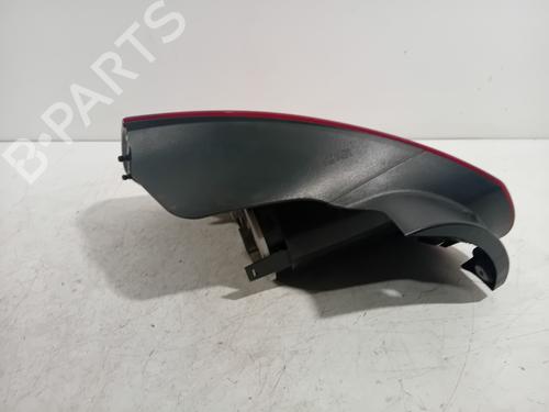 Right taillight FIAT BRAVO II (198_) 1.4 T-Jet (198AXF1B) | BP19779499C35 