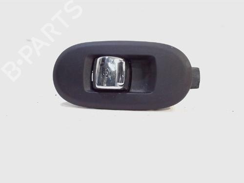 venstre-bagtil-elrude-kontakt-mini-mini-f55-cooper-sd-935486601-2013-10668220 main image