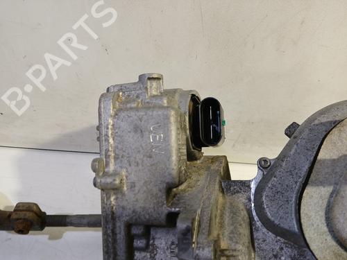 Steering rack BMW 2 Gran Tourer (F46) 216 d | BP38467557M22 - Image 5