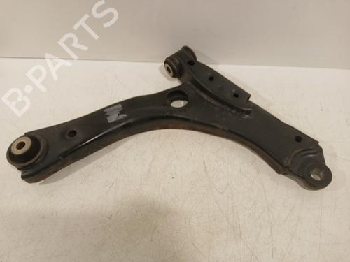 Used Right front suspension arm Right front suspension arm 39512952 39512952