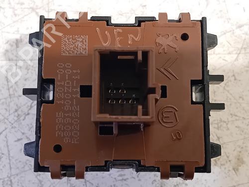 Switch CITROËN C4 III (BA_, BB_, BC_) ë-C4 (BCZKXC, BZCKSC) | BP25834982I30 - Image 2