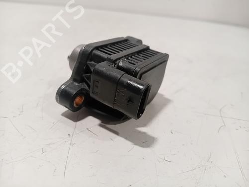Elektronisk sensor Elektronisk sensor 37696876 37696876