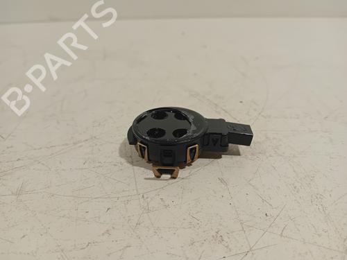 Electronic sensor KIA NIRO I (DE) 1.6 GDI Hybrid | BP24324135M84 - Image 5