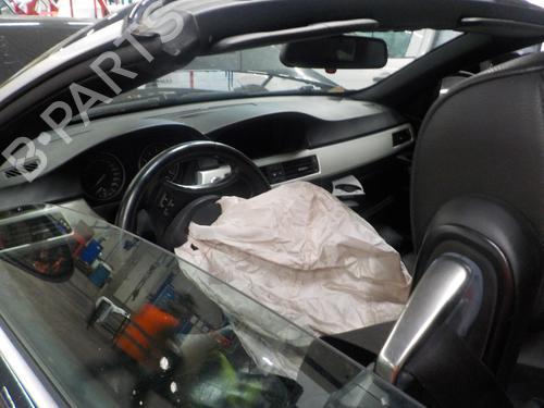 Right front steering knuckle BMW 3 Convertible (E93) 325 i | BP26309513M26  - Image 10