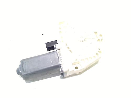 Right front window motor MERCEDES-BENZ B-CLASS Sports Tourer (W245) B 150 (245.231) | BP2226927E20 