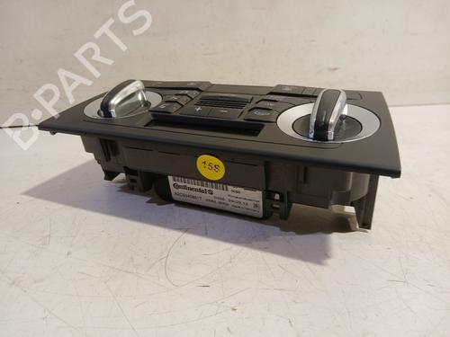 Climate control AUDI Q3 (8UB, 8UG) 2.0 TDI quattro | BP31290206I5 - Image 3